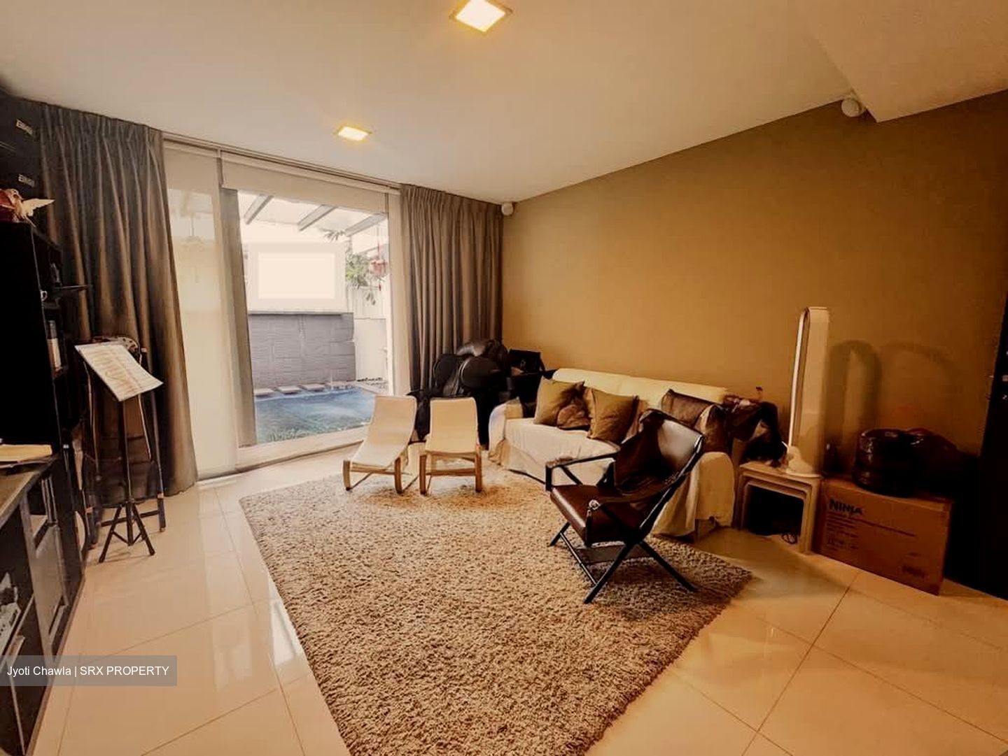 Goodman Road (D15), Semi-Detached #565761851